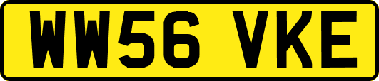WW56VKE