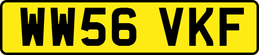 WW56VKF