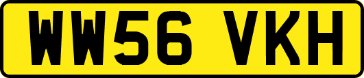 WW56VKH