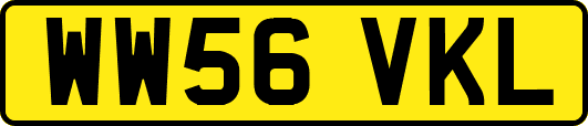 WW56VKL
