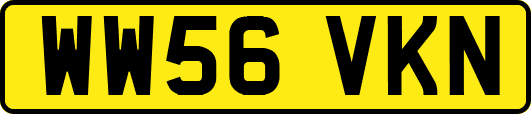 WW56VKN
