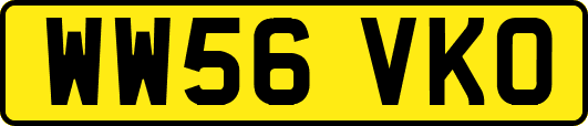 WW56VKO