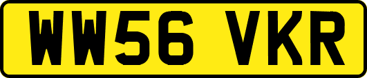 WW56VKR