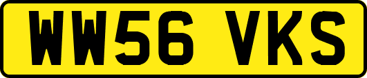 WW56VKS