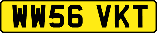 WW56VKT