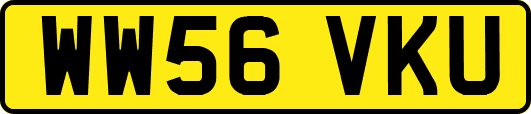 WW56VKU
