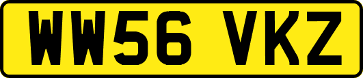 WW56VKZ
