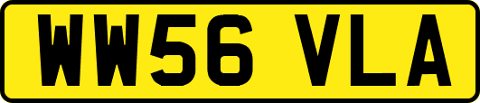 WW56VLA
