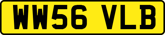 WW56VLB