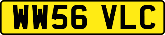 WW56VLC