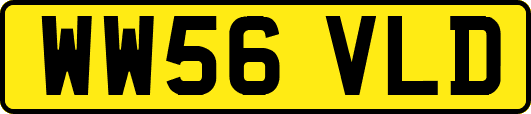 WW56VLD