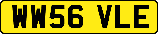 WW56VLE