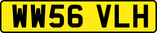 WW56VLH