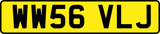 WW56VLJ