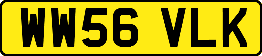 WW56VLK
