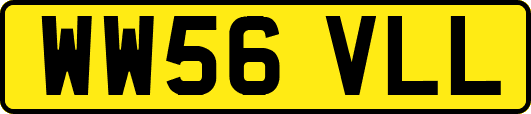 WW56VLL