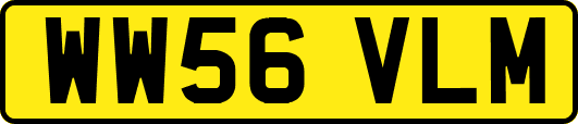 WW56VLM
