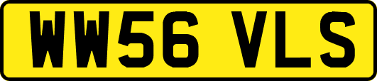 WW56VLS