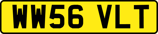 WW56VLT