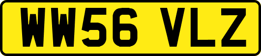 WW56VLZ