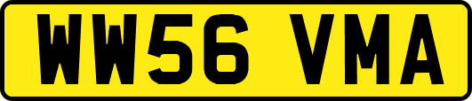 WW56VMA