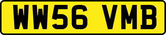 WW56VMB