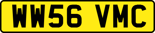 WW56VMC