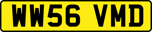 WW56VMD