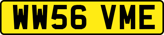 WW56VME