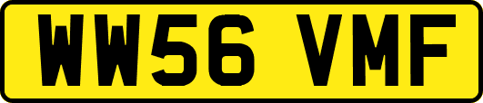 WW56VMF