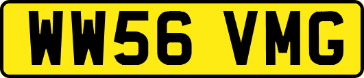 WW56VMG