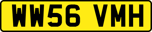 WW56VMH
