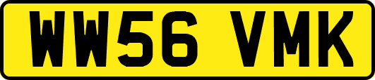 WW56VMK