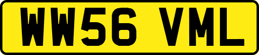 WW56VML