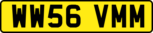 WW56VMM