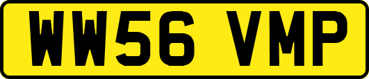 WW56VMP