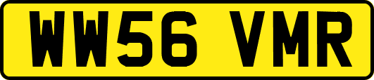 WW56VMR