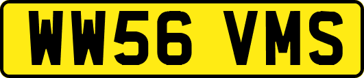 WW56VMS