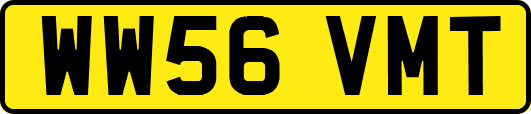 WW56VMT