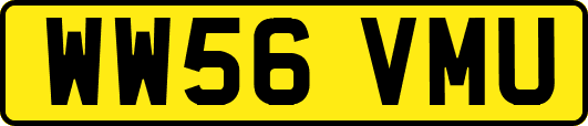 WW56VMU