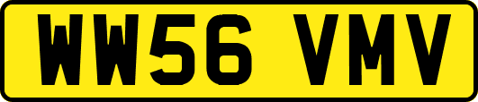 WW56VMV