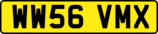 WW56VMX