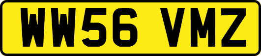 WW56VMZ