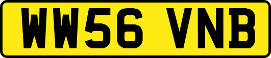 WW56VNB