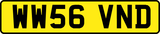 WW56VND