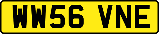 WW56VNE