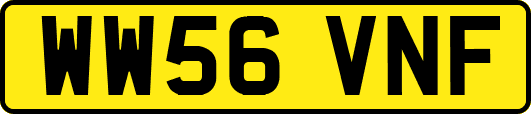 WW56VNF
