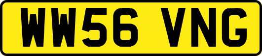 WW56VNG