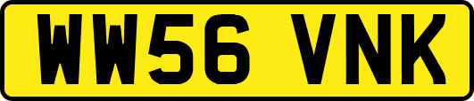 WW56VNK