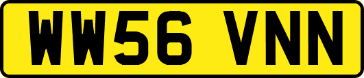 WW56VNN